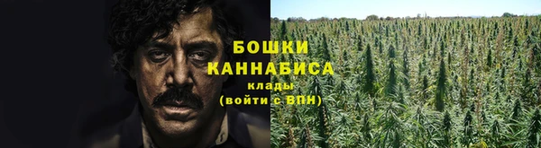 гашик Беломорск