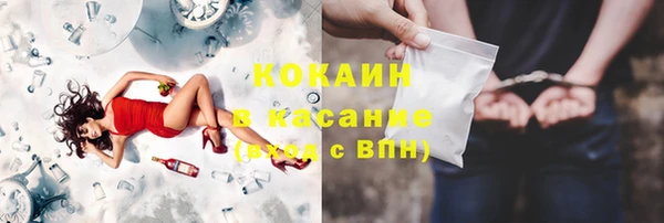 мяу мяу мука Белокуриха