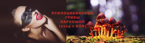 соль курить ск Белоозёрский