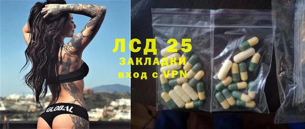гашик Беломорск